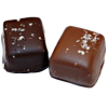 Sea Salt Caramel