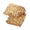 English Toffee