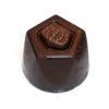 Espresso Truffle