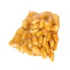 Peanut Brittle