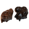 Raisin Cluster