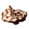 Rocky Road